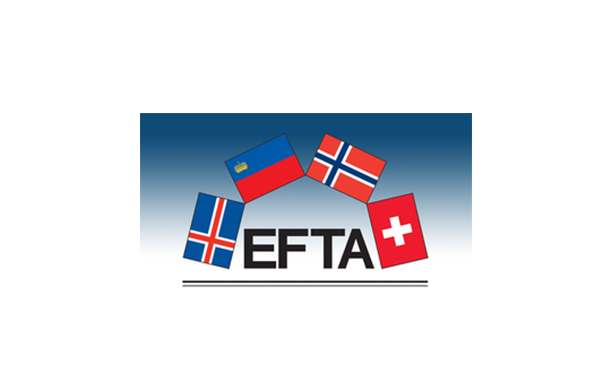 EFTA_logo.jpg