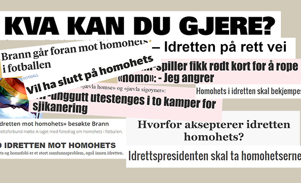 homohets_bilde_612_s.jpg