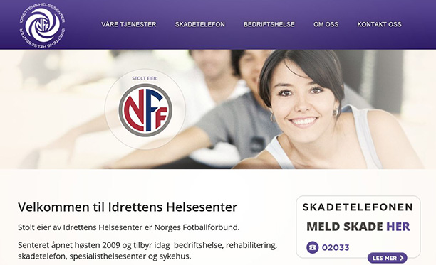IdrettensHelsesenter612.jpg