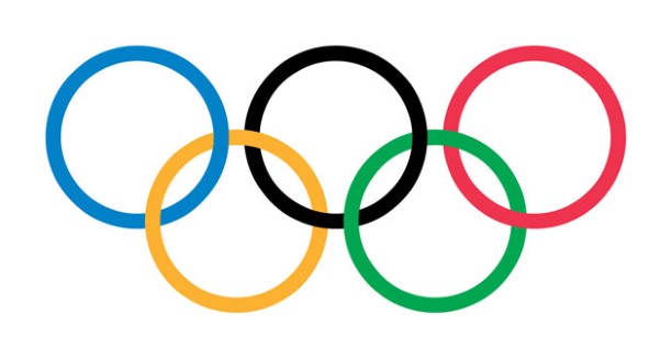 olympiske ringer.jpg