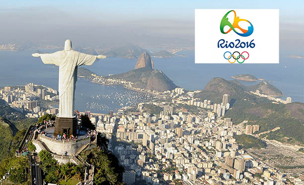 rio-de-janeiro_612.jpg
