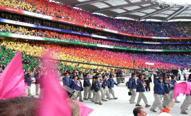 Special_Olympics_Opening_Crowd.JPG