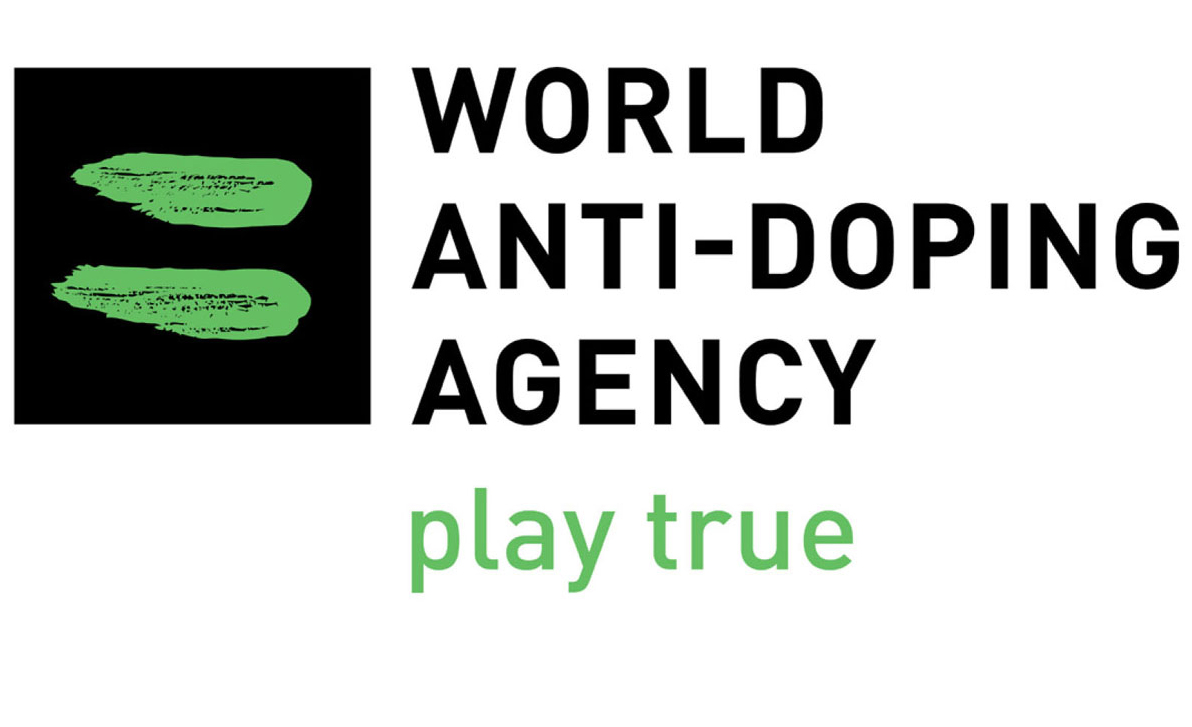 wada-anti-doping_612.jpg