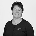 Anne Katrine Aas