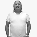 Antero Wallinus-Rinne