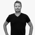 Arnfinn Vik
