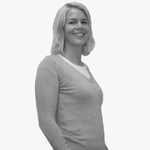 Bente Engelhardtsen Widding