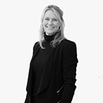 Christina Skageberg Kiil