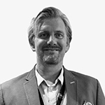 Finn Aagaard
