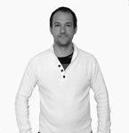 Håvard B. Øvregård