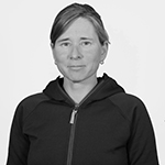 Hilde Håkenstad