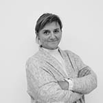 Kari Vanebo