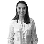 Linda S. Jacobsen