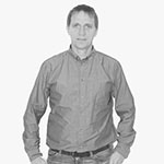 Magne Brænden