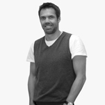 Morten Schønfeldt