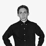 Simen Kjelsrud