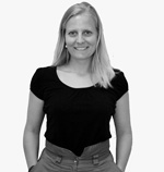 Stine Schultz Heireng