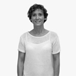 Vigdis Brekkan