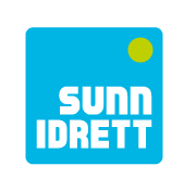 2017 Sunn-idrett_Logo_ORG_Farger.png