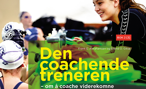 Den coachende treneren612.jpg