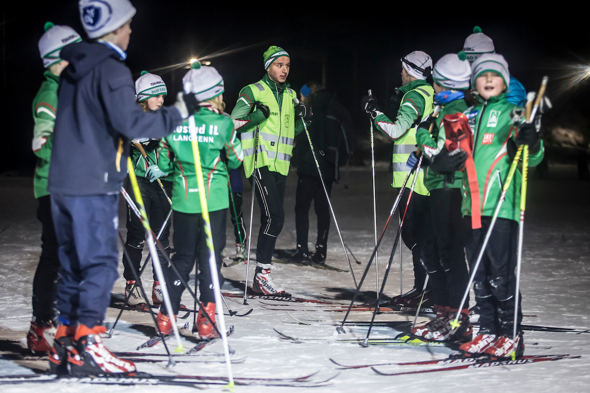 idrettsernæring 1 - e-læring.jpg