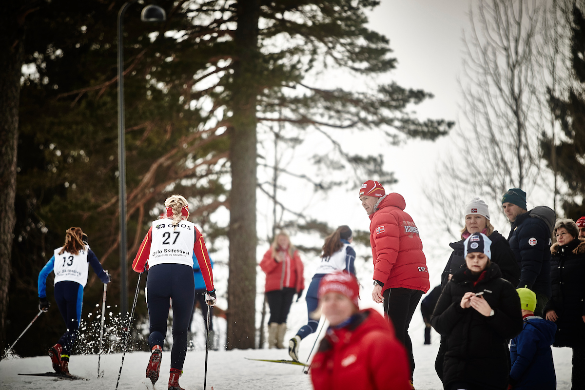 Idrettsernæring 2 - e-læring.jpg