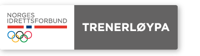 Trenerløypa