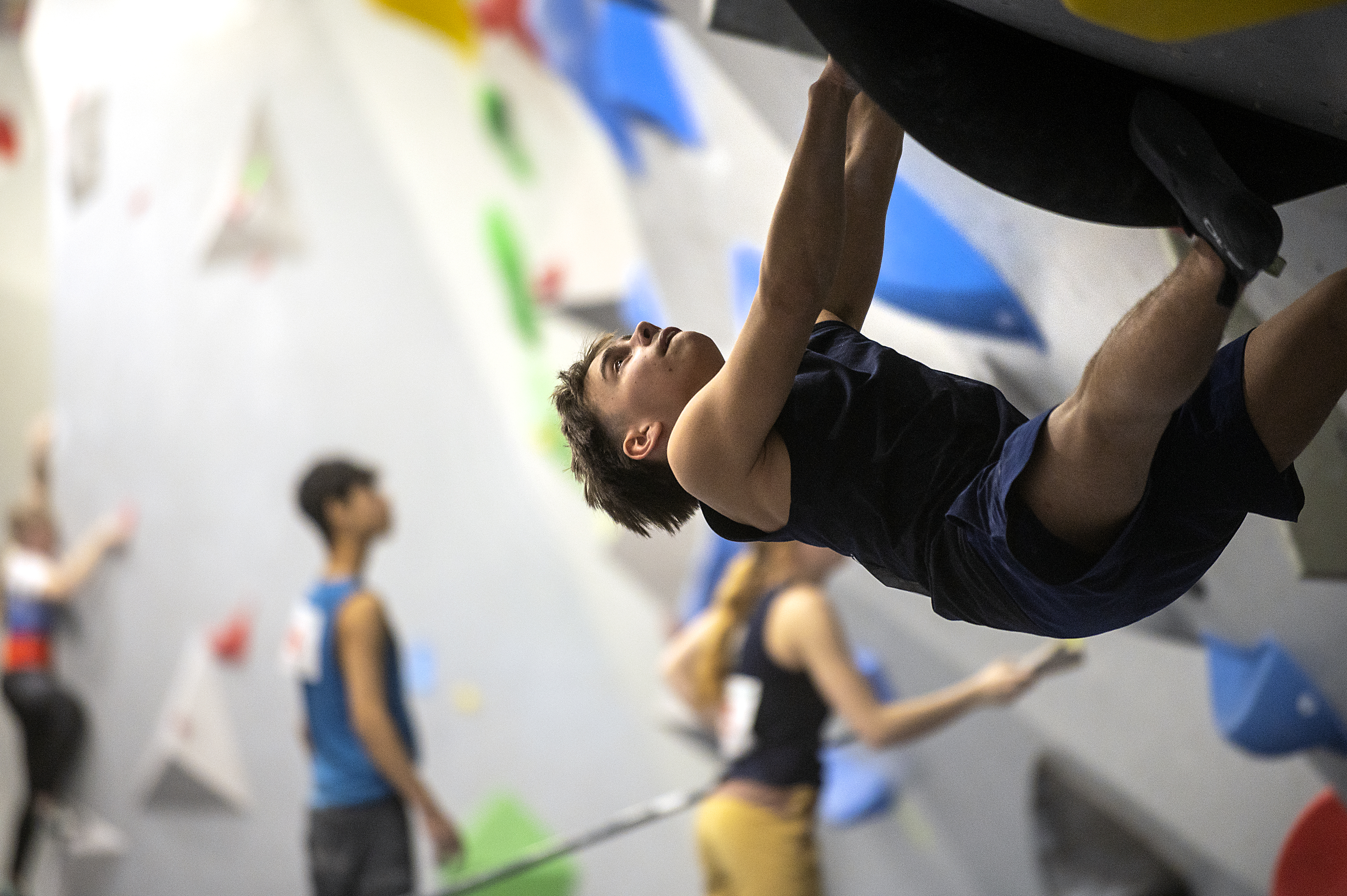 Meld ditt idrettslag på kurs