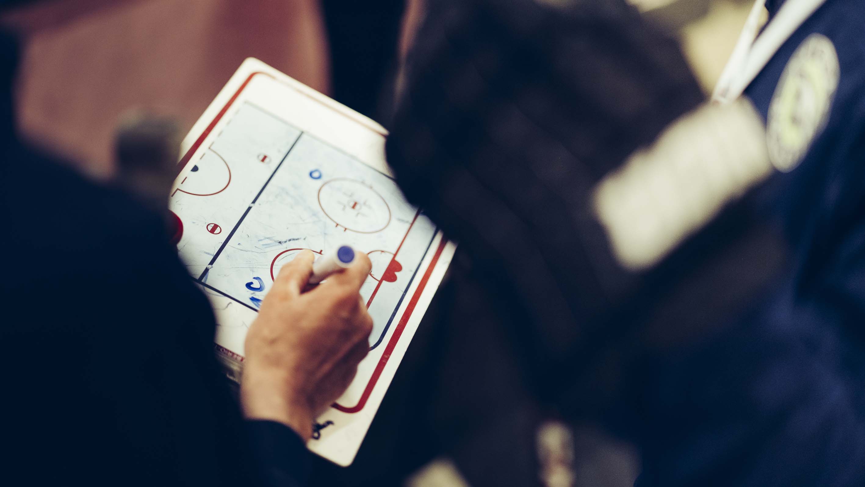 Hvordan varsle via MittVarsel