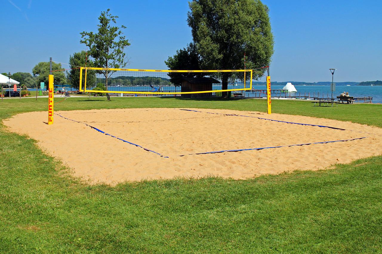 beach-volley-volleyball-401879-1655292347.jpg