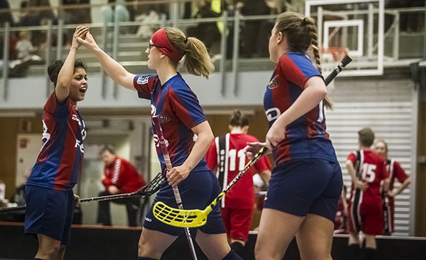 Idretten trenger oss – mer enn noen gang!