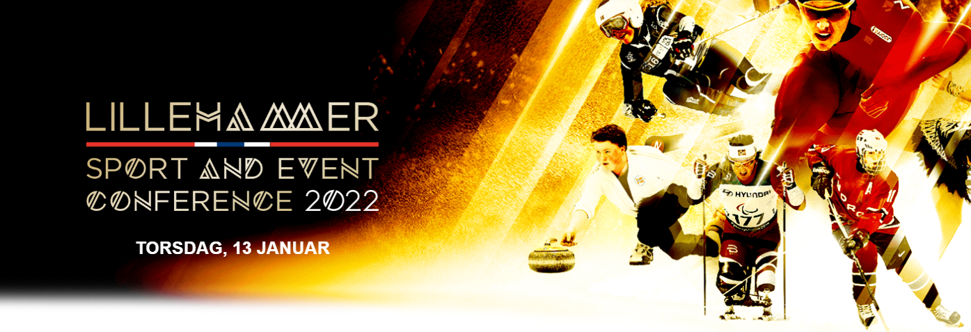 Lillehammer sport event2022.PNG