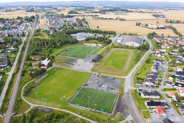 Foto: Jonas Hasselgren.