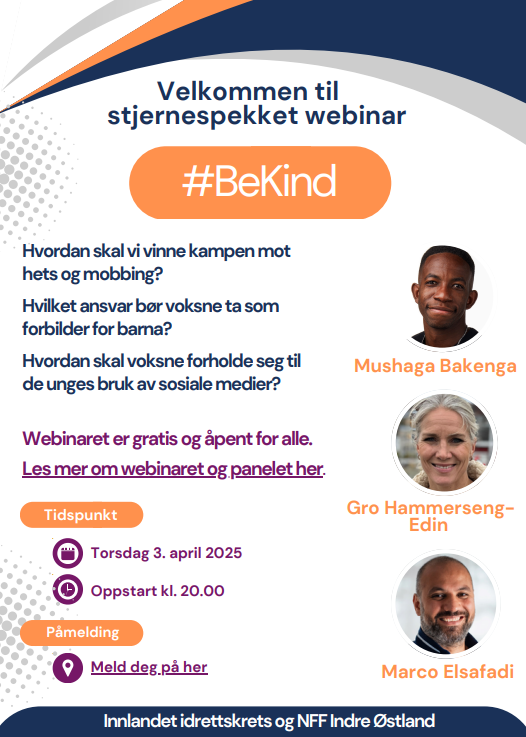 Invitasjon webinar #BeKind.png