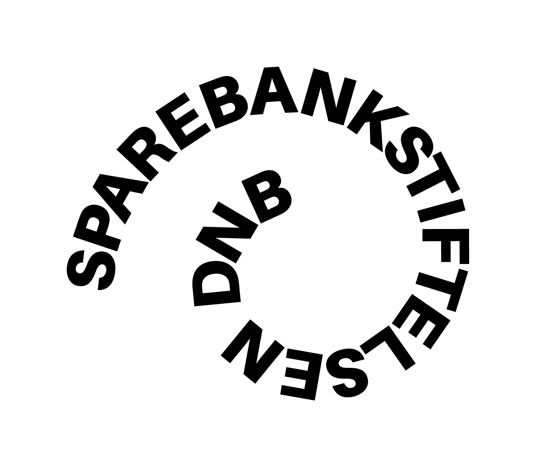 sbs-logo-positive-1.png