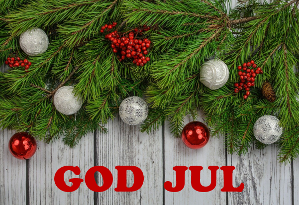 GOD JUL 2020 m tekst.PNG