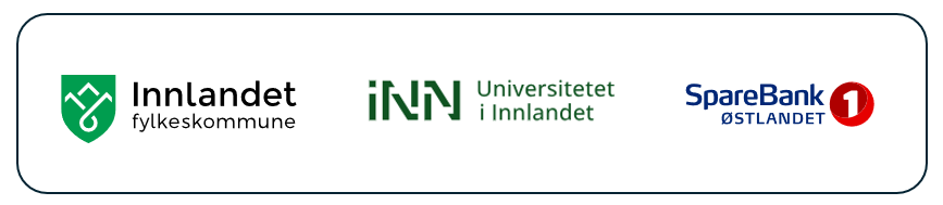 Logoer idrettskonferansen 2025 Hamar.png