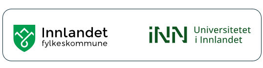 Logoer idrttskonferansen 2025.png