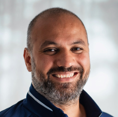 Marco Elsafadi