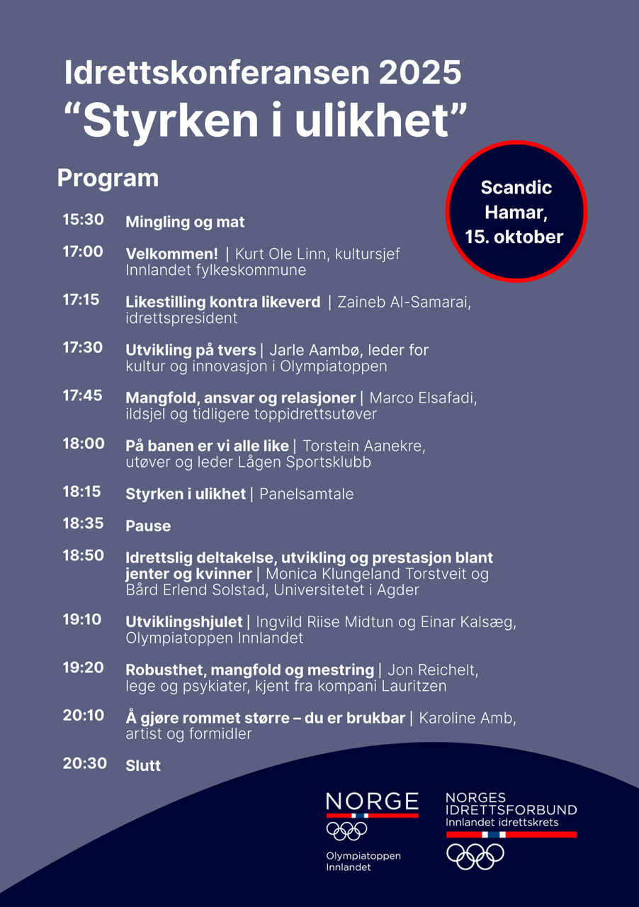 Program idrettskonferansen 2025.png