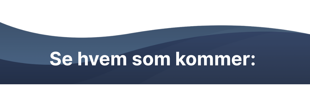Se hvem.png