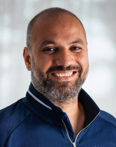 Marco Elsafadi