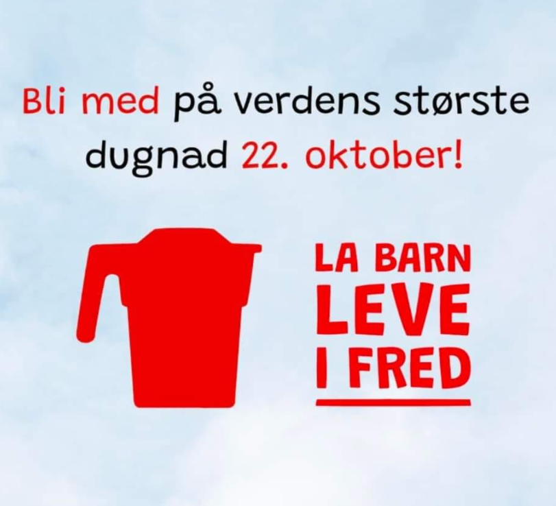 TV-aksjonen 2023 Redd Barna.png