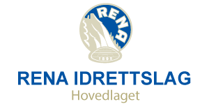 Rena Idrettslag