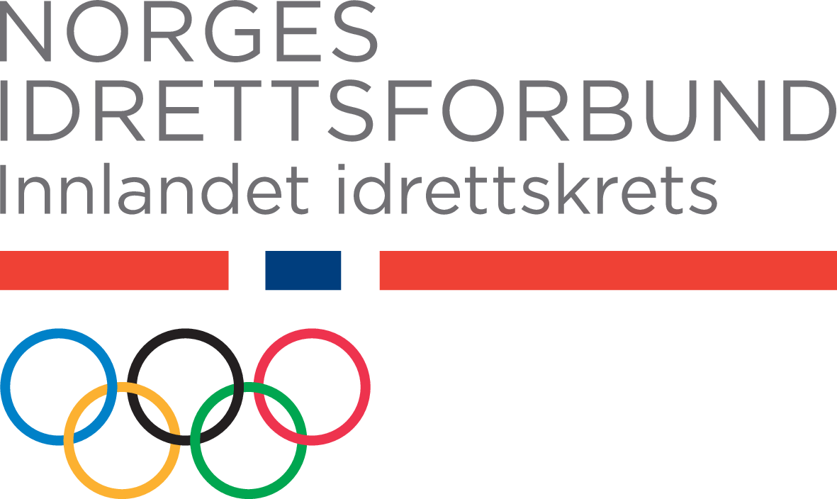 NIF_Logo_Innlandet_IK_Farger (2).png
