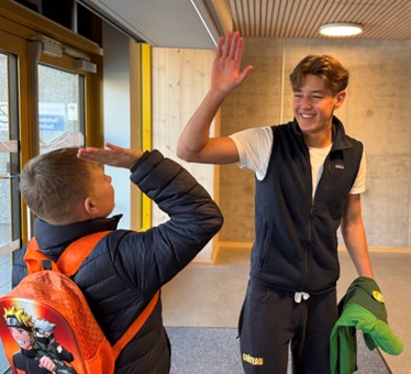 Viken Mellomrommet Halden.jpg