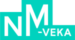 logo nm veka.png