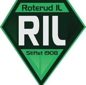 Roterud IL