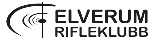 Elverum Rifleklubb