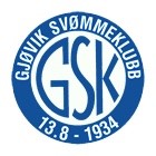 Gjøvik Svømmeklubb